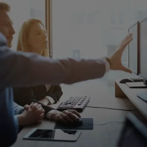 stilllegungvon-altsystemen