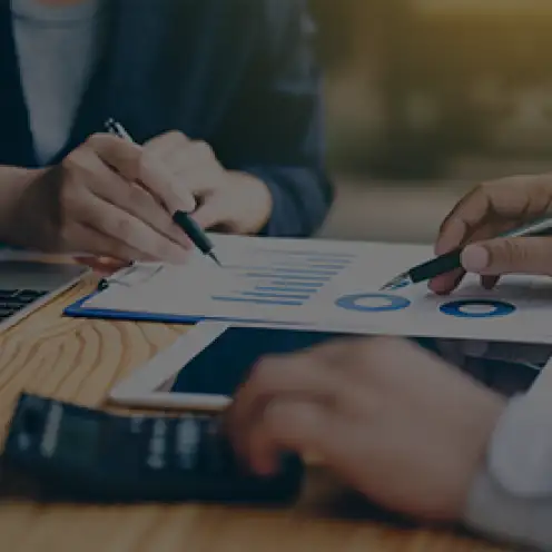 liquidation-insolvenz