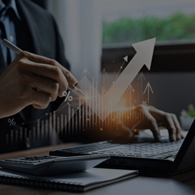 Alternative zu SAP ILM